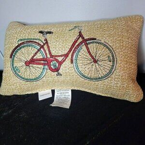 Pillow
